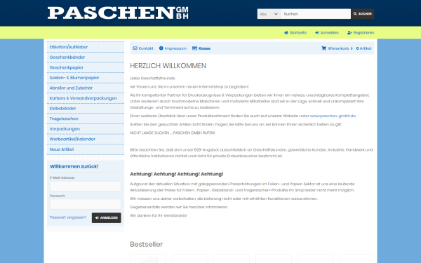 www.paschen-shop.de