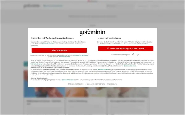 forum.gofeminin.de