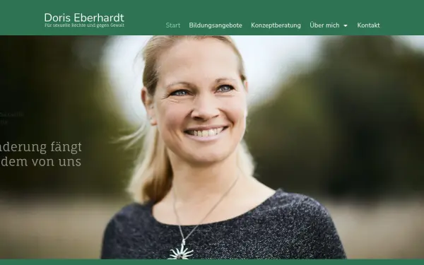 doris-eberhardt.de