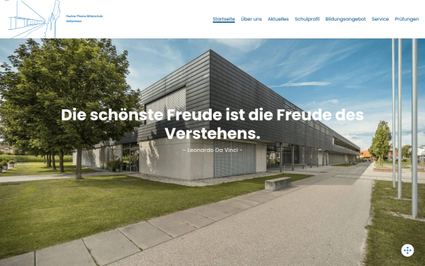 mittelschule-kolbermoor.de