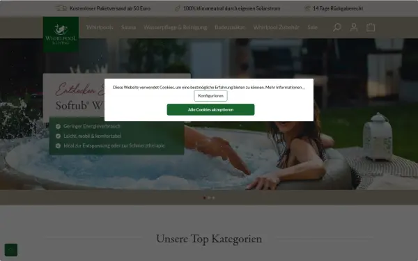 shop.whirlpool-living.de