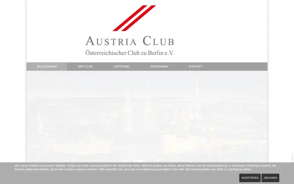 www.austria-club-berlin.de