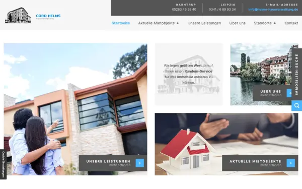 www.helms-hausverwaltung.de