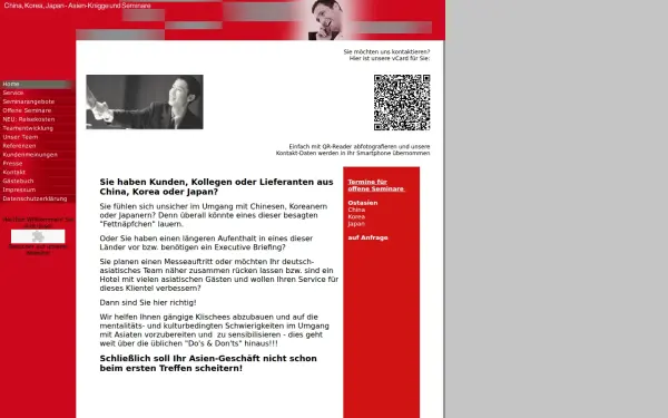 asien-knigge.de