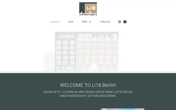 li18.berlin