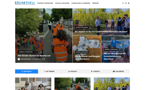 eduaktiv.net