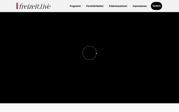 freizeitlive.freizeit.at