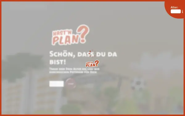 hastnplan.de