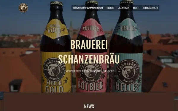 www.schanzenbraeu.de