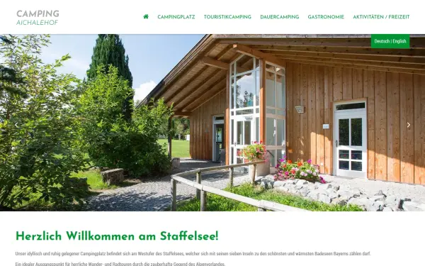 aichalehof.de