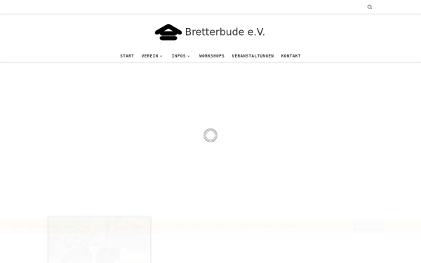 bretterbude-gotha.de