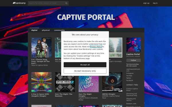 captiveportal.bandcamp.com