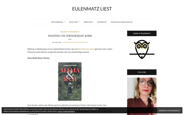 eulenmatz-liest.com