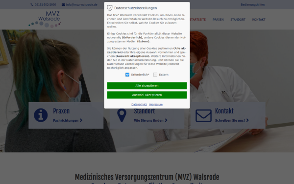 www.mvz-walsrode.de