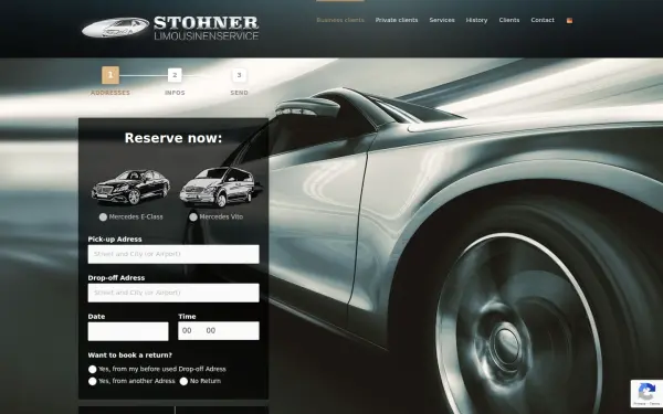 www.limousinenservice-mannheim.de