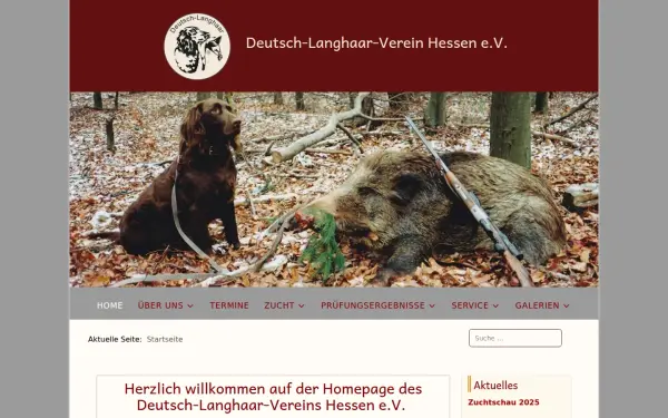 deutsch-langhaar-verein-hessen.de