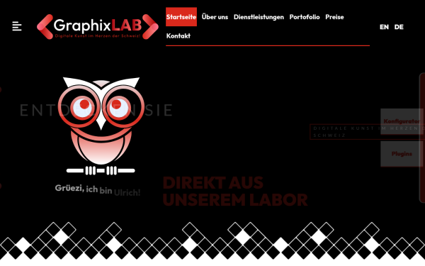 graphixlab.ch