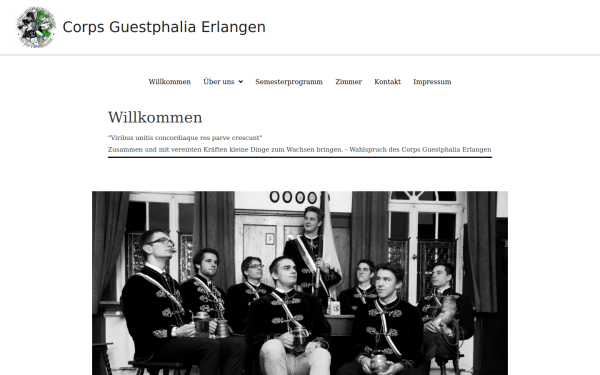 guestphalia-erlangen.de