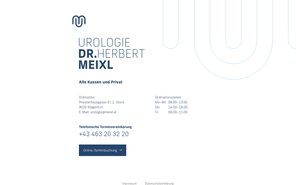 meixl.at