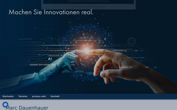 dauenhauer.de