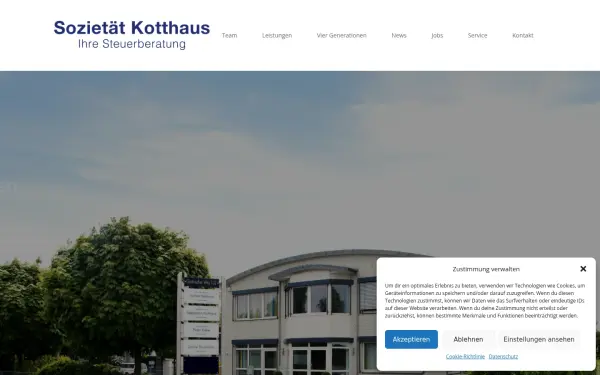 stb-kotthaus.de