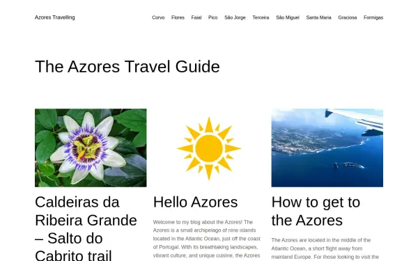 www.azoren-hoch.de