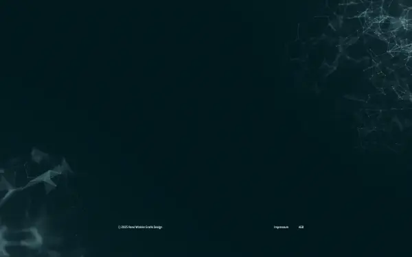 www.dawinki.de