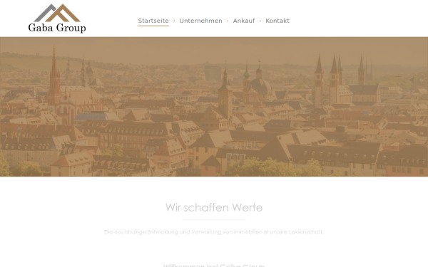 www.gaba-group.de