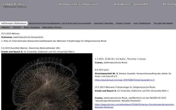 ludgerkisters.de