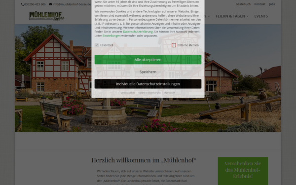 muehlenhof-bosse.de