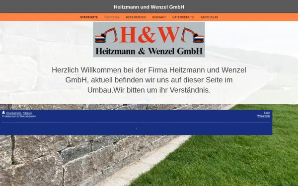 www.heitzmann-wenzel.de