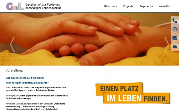 gnl-ev.de
