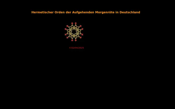 goldendawn-germany.de