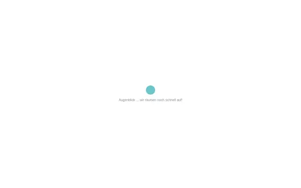 inline-werbeagentur.de