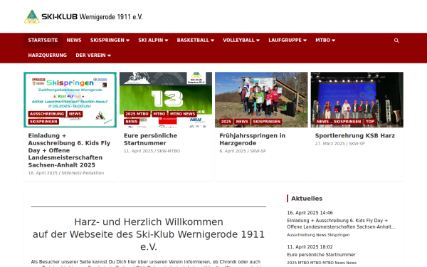 skiklub-wernigerode.de