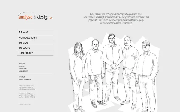 www.analyse-design.de