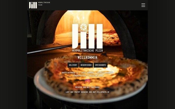 www.jill.hamburg