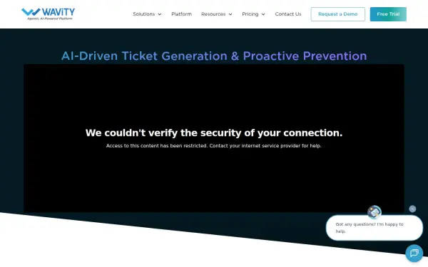 www.wavity.ai