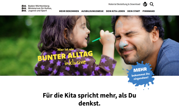 erzieher-in-bw.de