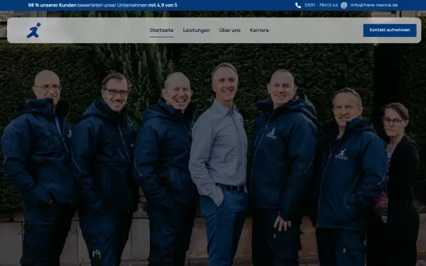 frank-menna.de