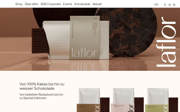 laflor.ch
