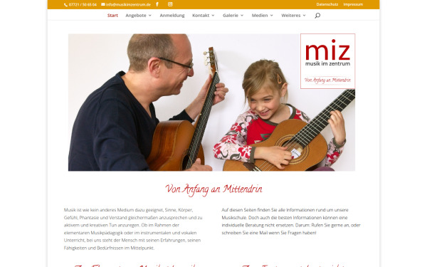 www.musikimzentrum.de