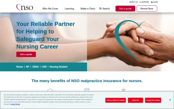 www.nso.com