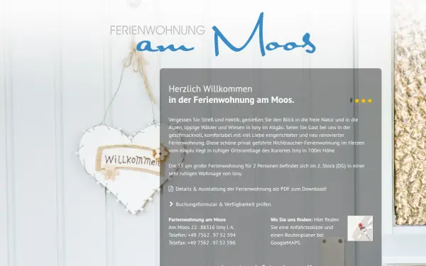 am-moos.de