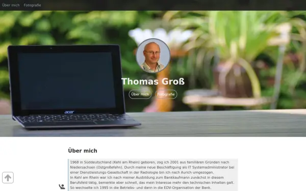 grossit.de