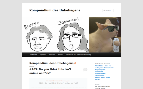 komdehagens.podcaster.de
