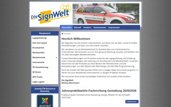 www.die-signwelt.de