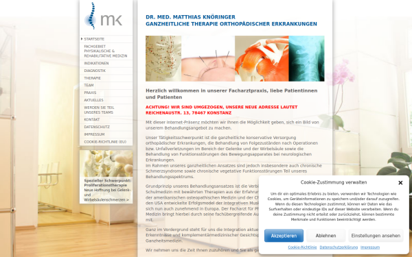 www.dr-knoeringer.de