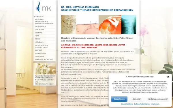 www.dr-knoeringer.de