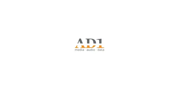 ad1-media.de